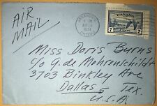RARE George de Mohrenschildt Signed Envelope JFK Assassination Lee Harvey Oswald picture
