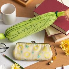 Studio Ghibli Acorn Republic Exclusive My Neighbor Totoro 2024 Corn Gift Set picture