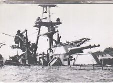 World War II Sinking of The USS Arizona picture