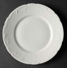 Haviland Louis XV Salad Plate 2076521 picture