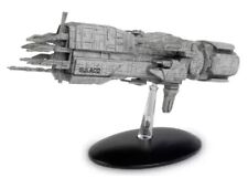 Eaglemoss ALIEN SULACO XL  34 CM NEW FREE US Shipping picture