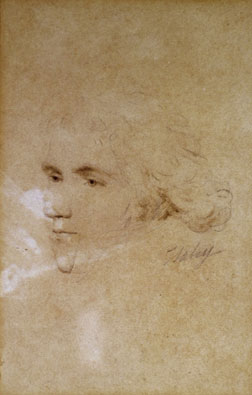 �Charles Maurice de Talleyrand-P�rigord�