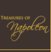 Napoleon - An Intimate Portrait