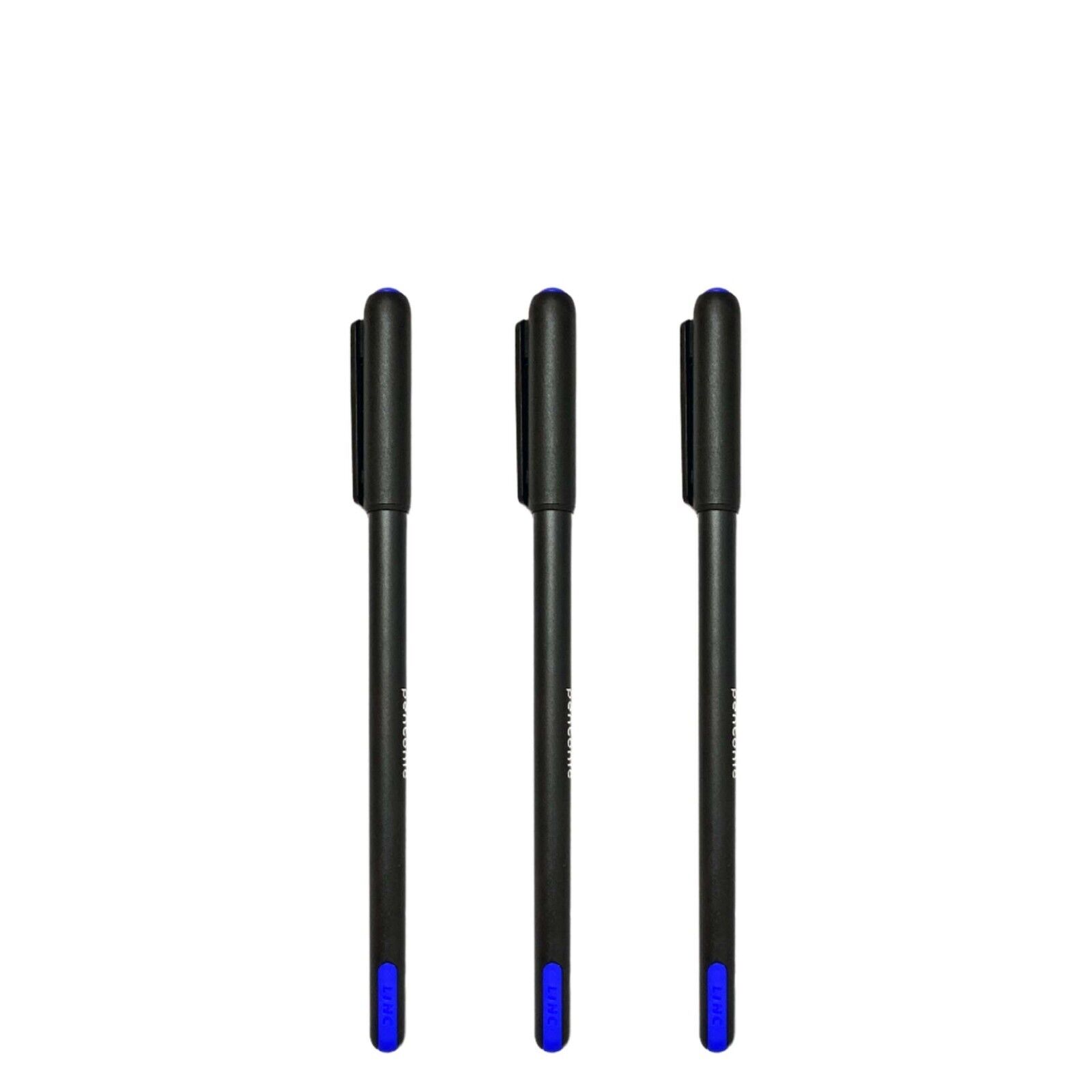 linc pentonic best ball pen blue|Free shipping