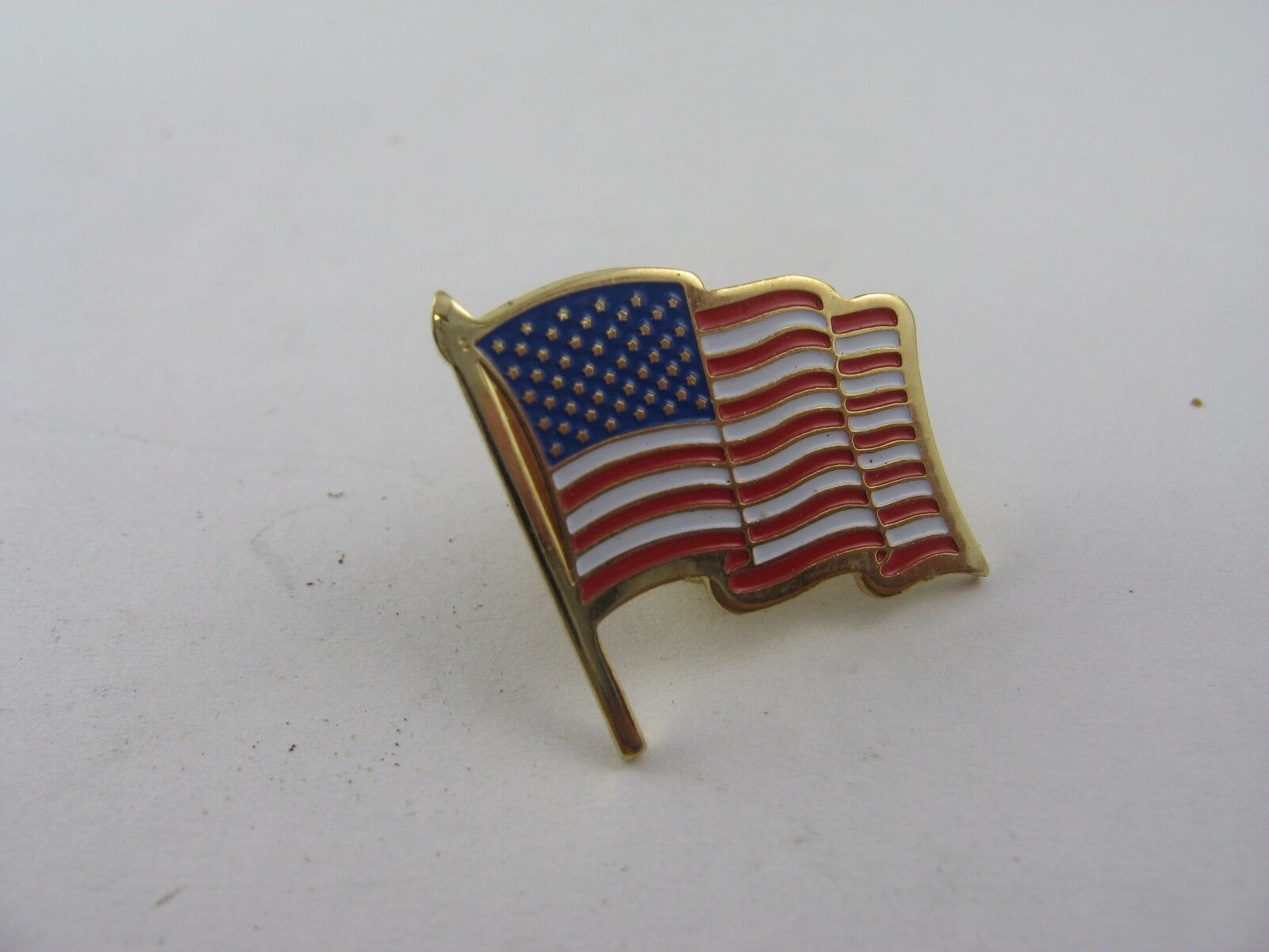 USA American Flag Sept 11 2001 9/11