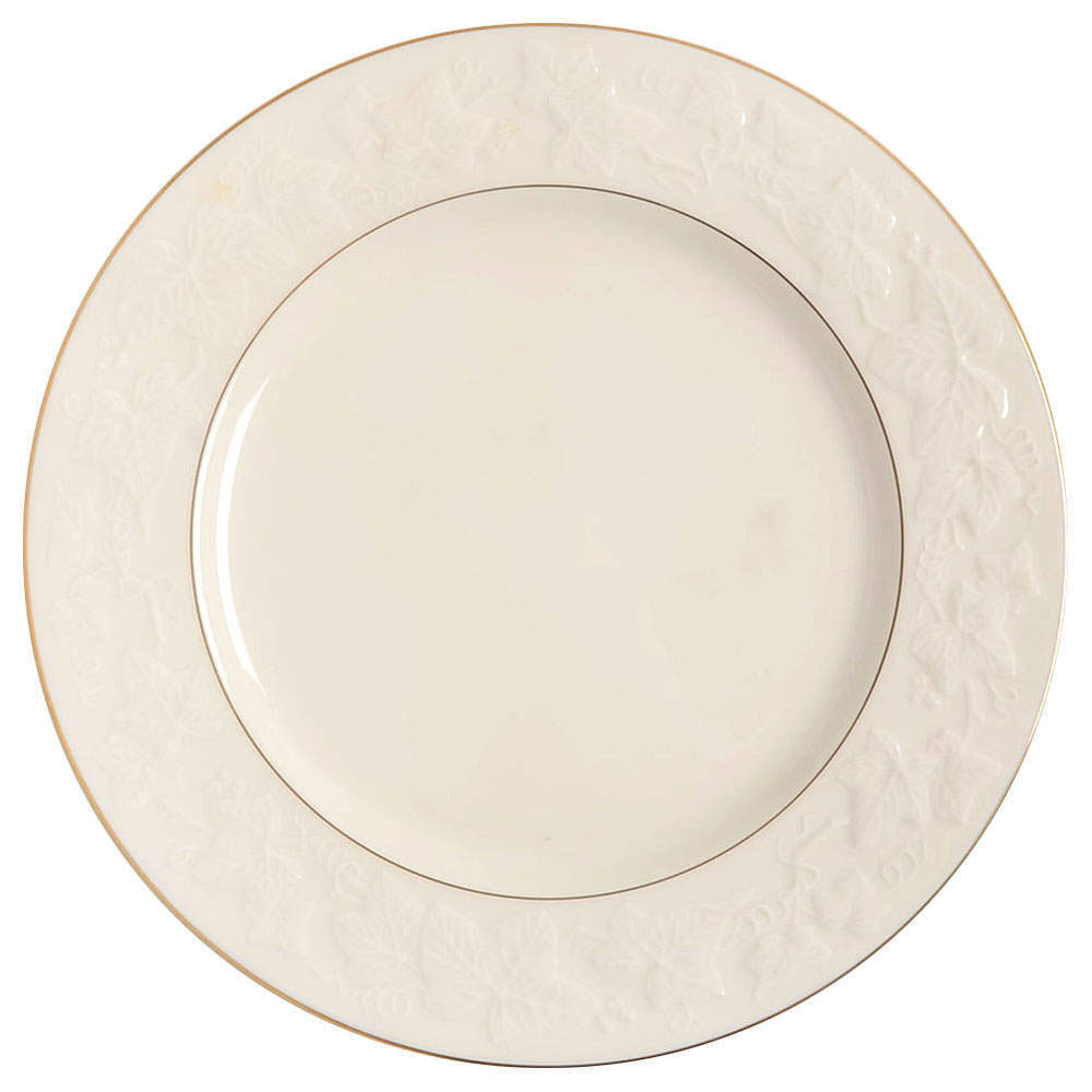 Noritake Halls of Ivy  Dinner Plate 439970