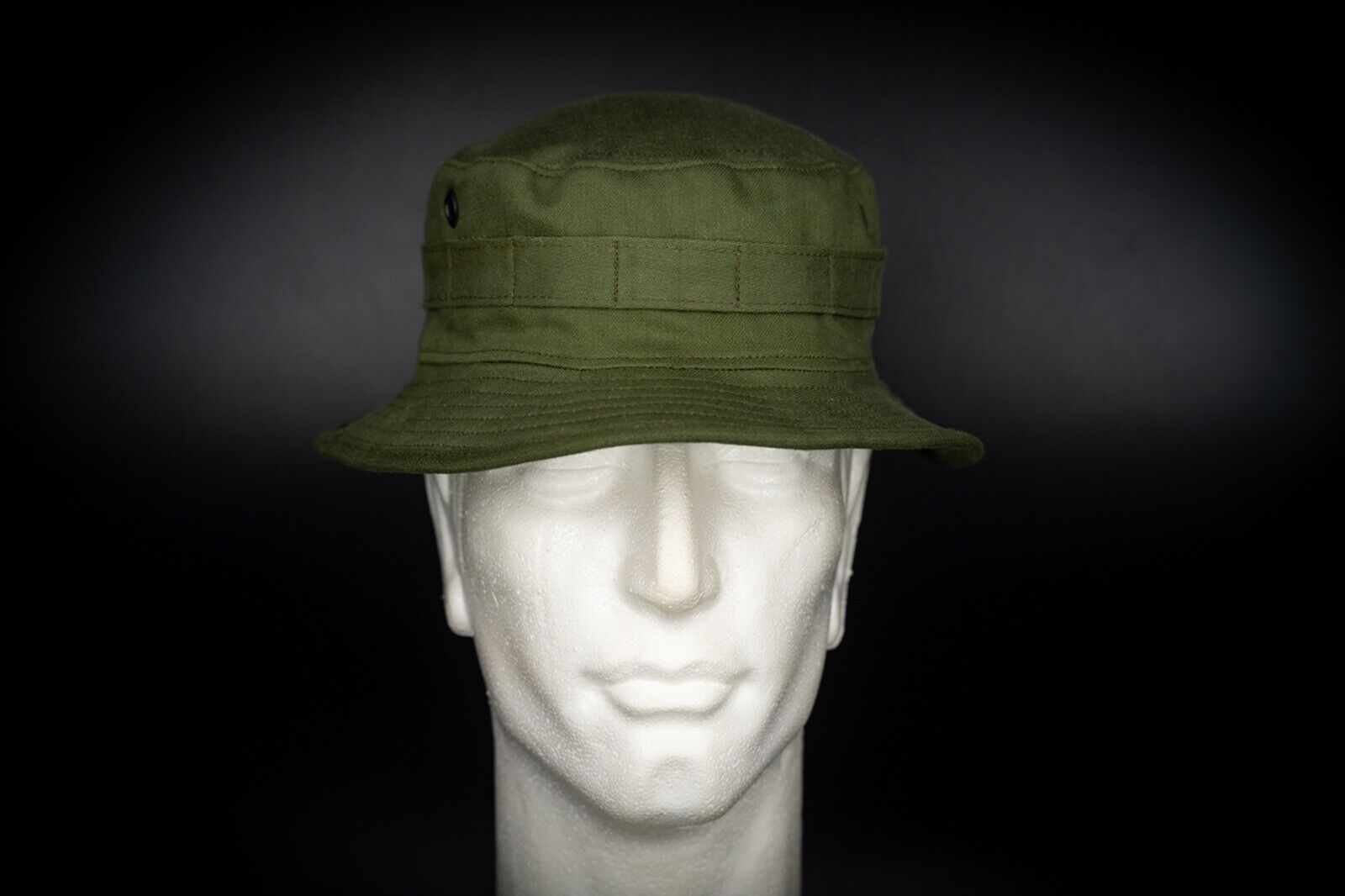 VN Tailor style Boonie Hat, 1.5\