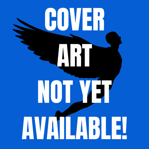 Phases of Moon Knight #1 Artist TBD 1:100 Virgin Variant Cover D PRESALE 8/28/24