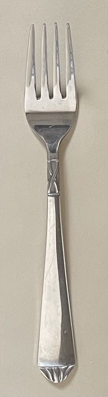 Lenox BRITISH COLONIAL (Stainless) 7 1/8\