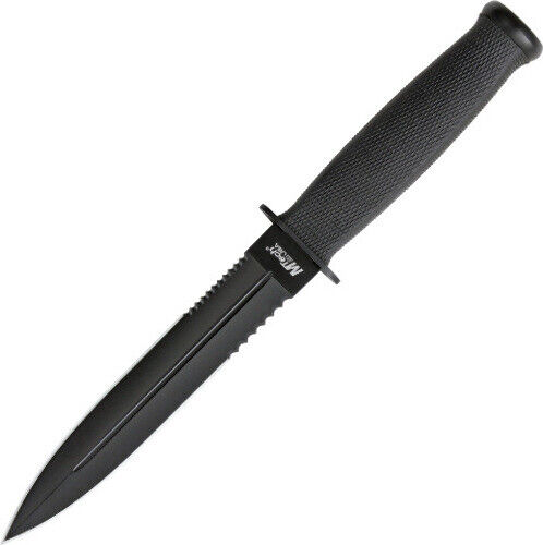 MTech Dagger Knife MT-225 11 1/2