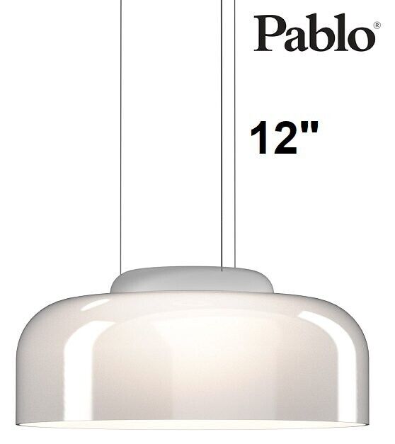 LAMP SHADE  GLASS- 12\