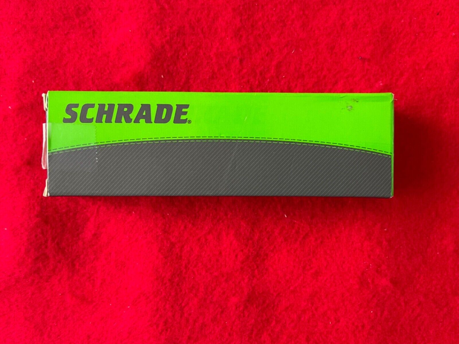 Schrade knife Made in USA