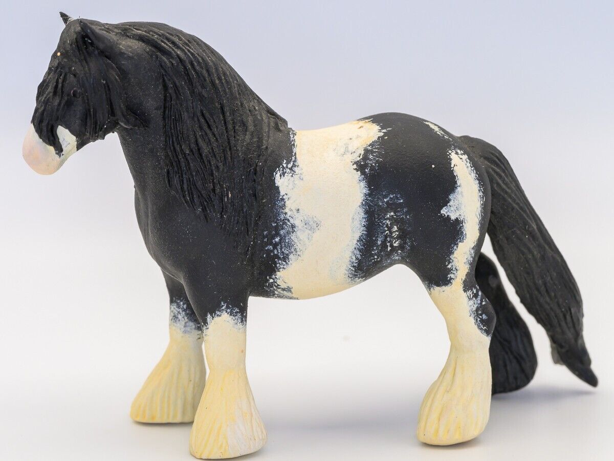 CM Breyer SM Model Horse - \