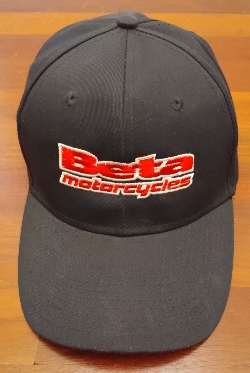 BETA Motorcycles Unisex \