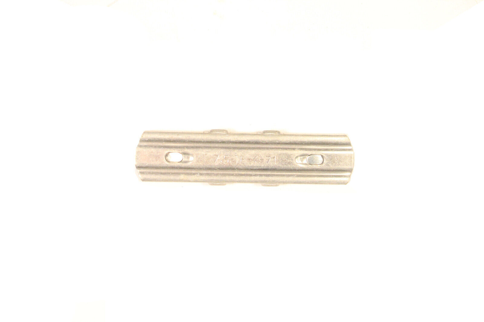 Mas 36 Mas 49 Mas 49/56 7.5x54 7.5mm French Aluminum Stripper Clip