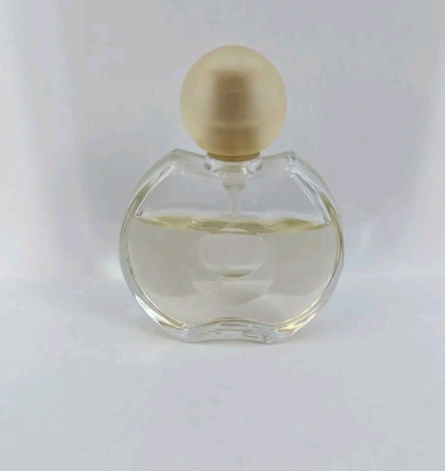 Elizabeth Taylor FOREVER ELIZABETH Eau de Parfum Perfume Spray .5 fl Oz 80% Full