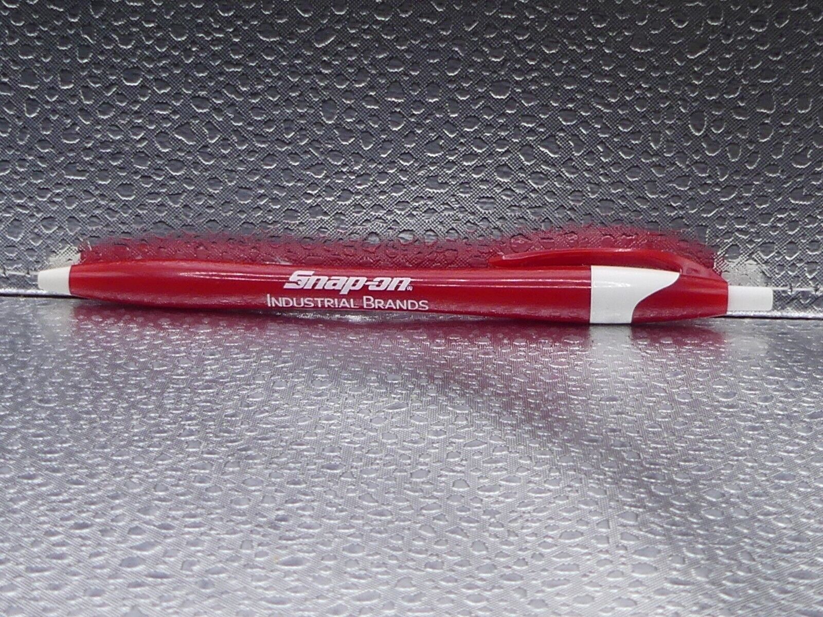 Snap-On Industrial Brands Ballpoint Pen