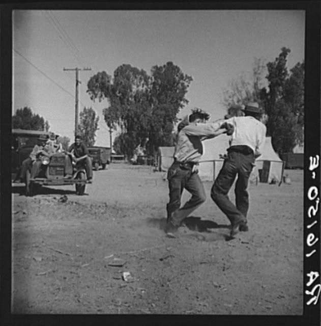 Holtville,California,CA,Imperial County,Farm Security Administration,1937,FSA