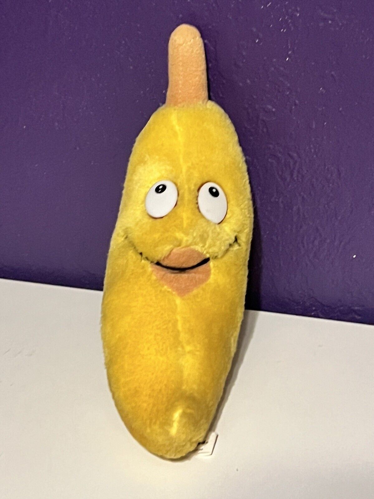 Disney Mr. Banana 9\