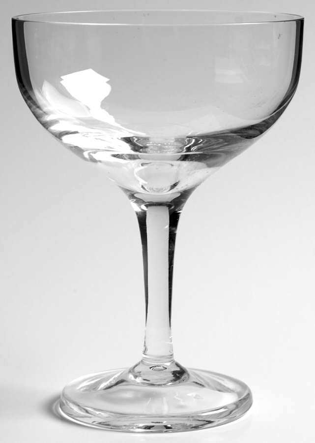 Lenox Chateau Wine Crystal Sparkling Wine 5946848