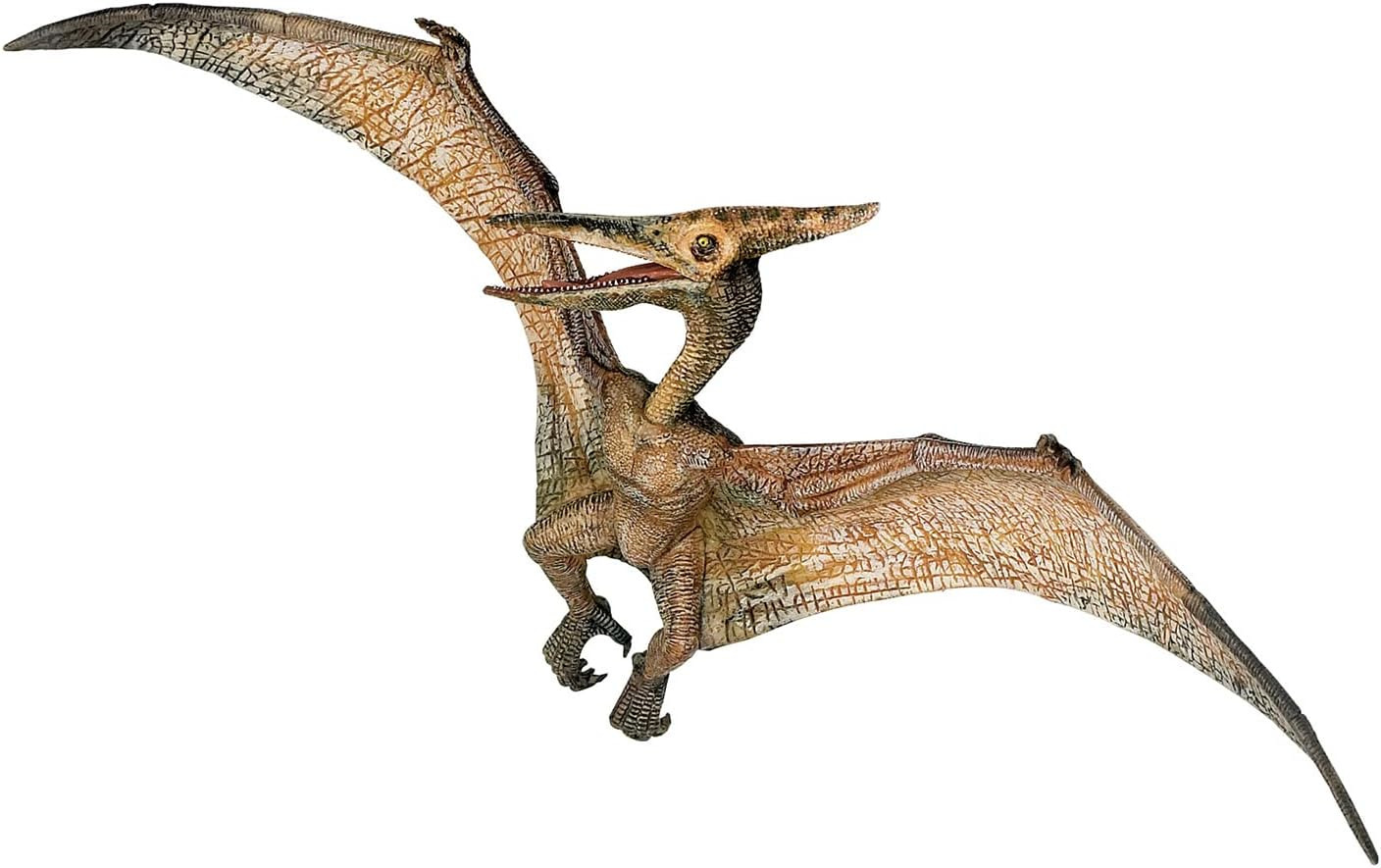 Papo The Dinosaur Figure, Pteranodon