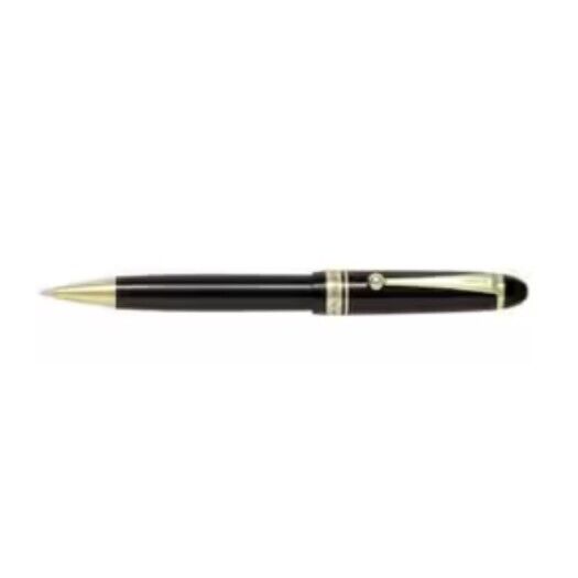 PILOT Oil-based Ball-point Pen Custom 74 Bold-type 1.0mm Feeder Resin 33.4g JPN