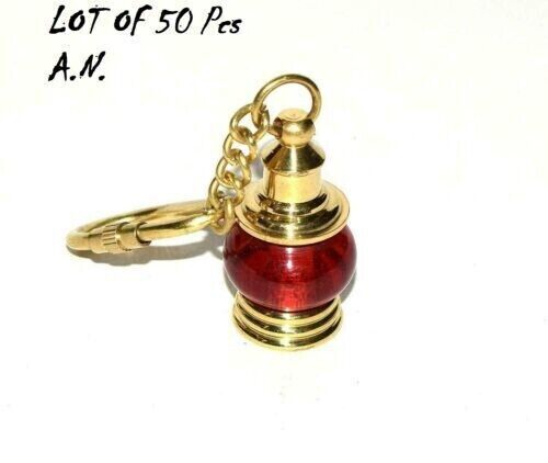 Similar Items See all Feedback on our suggestions    Collectible Key Ring Lante