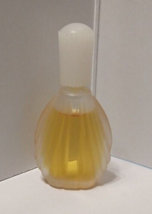 Glorius by Gloria Vanderbilt eau de parfum 1/4 fl oz Splash Mini