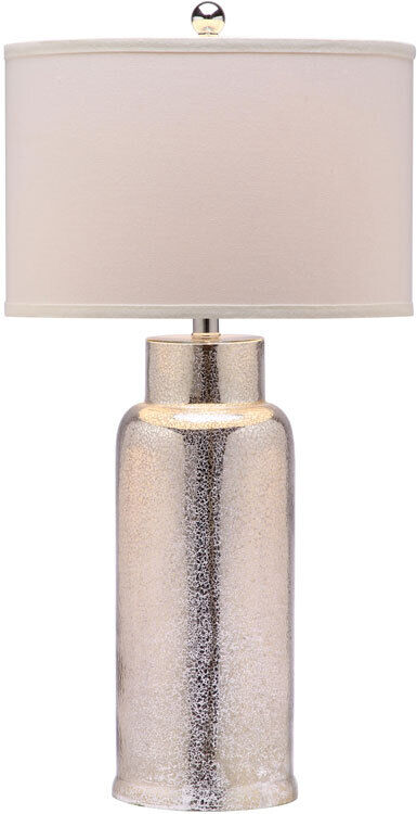 Safavieh BOTTLE GLASS TABLE LAMP, Reduced Price 2172707423 LIT4157D-SET2