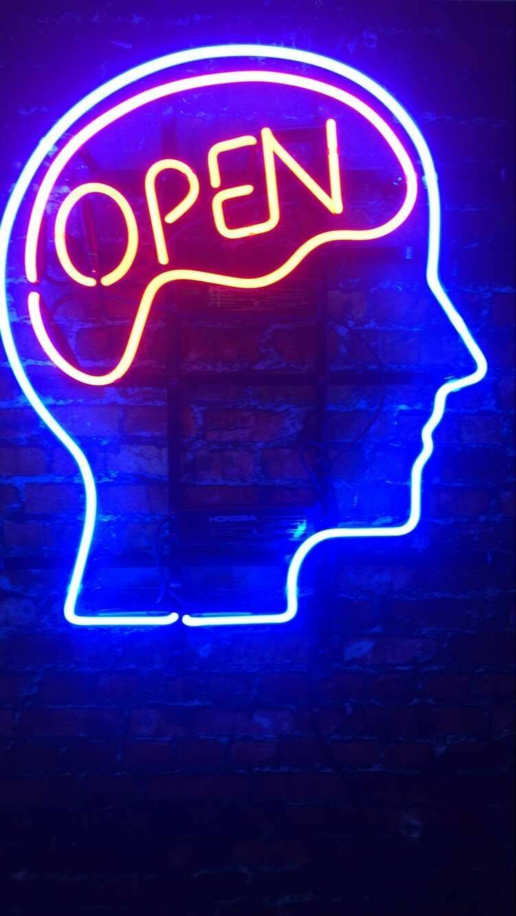 Amy Open Mind Brain 20\
