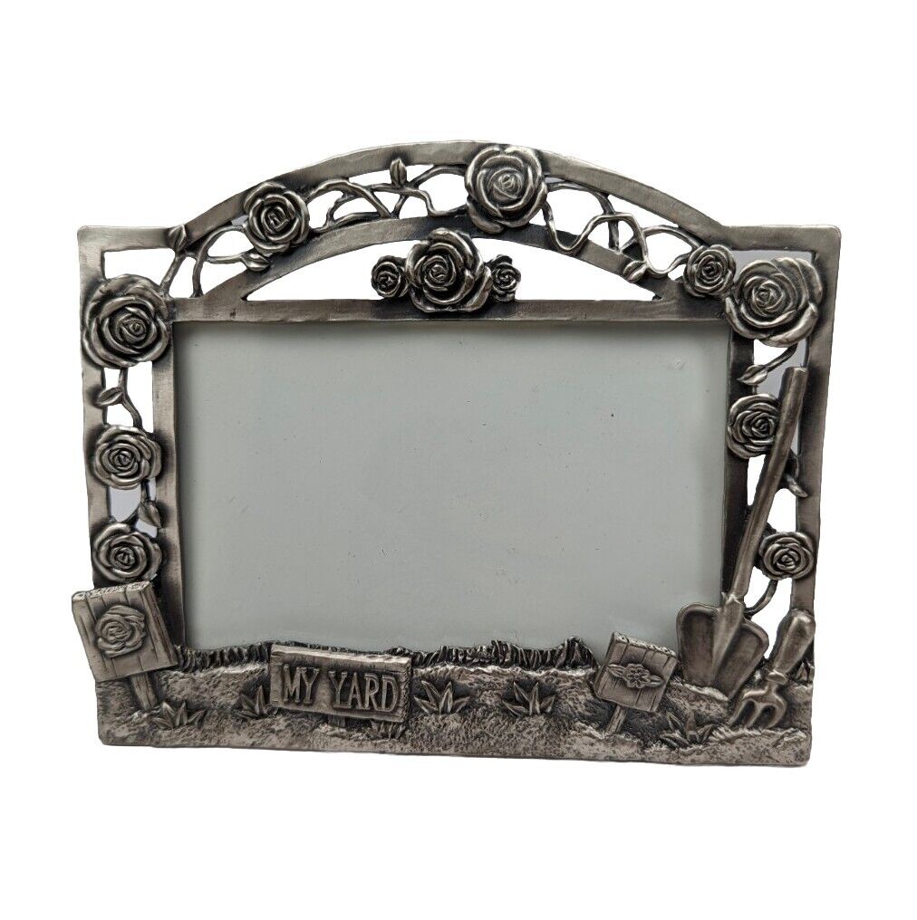 Picture Photo Frame \