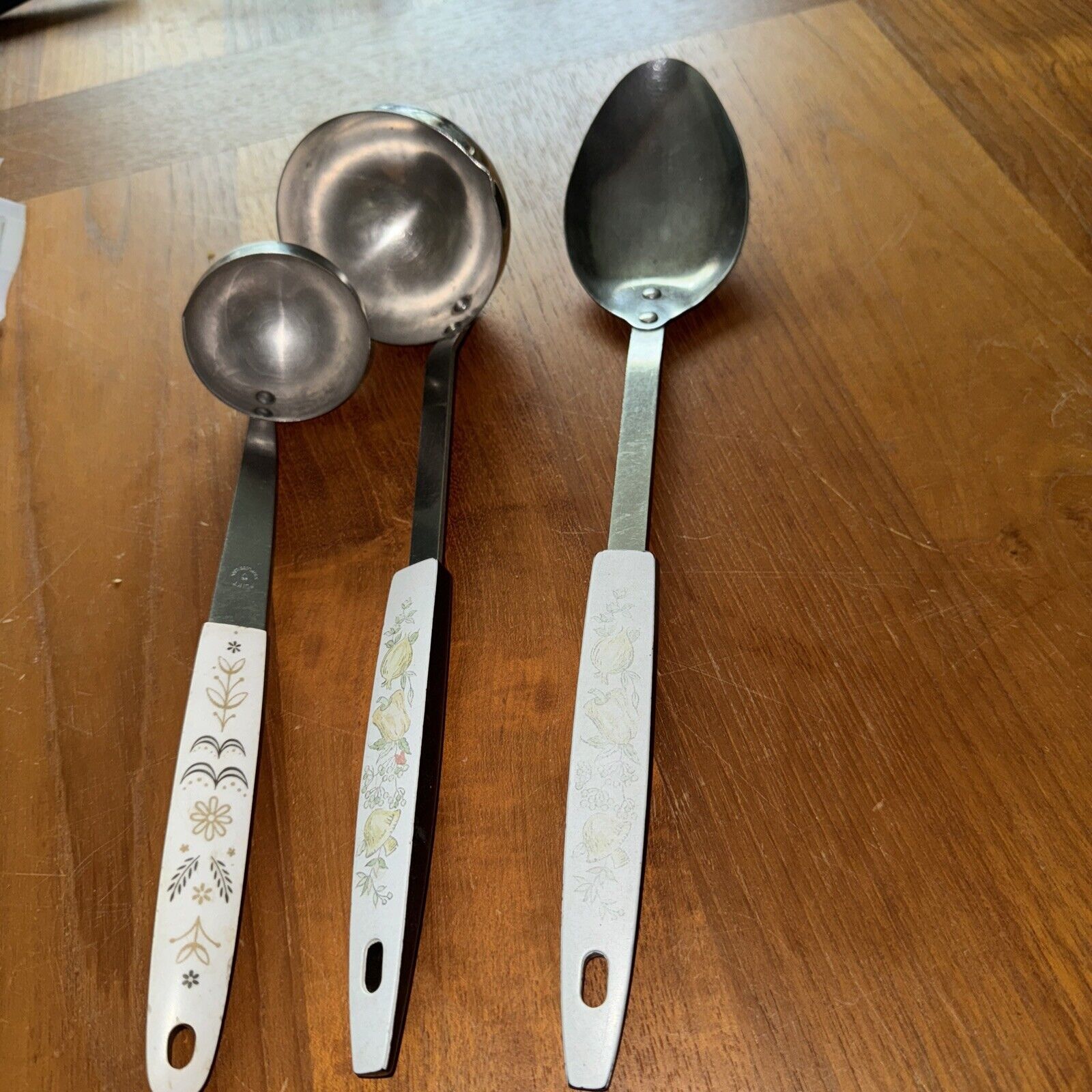 vintage flint kitchen utensils 3