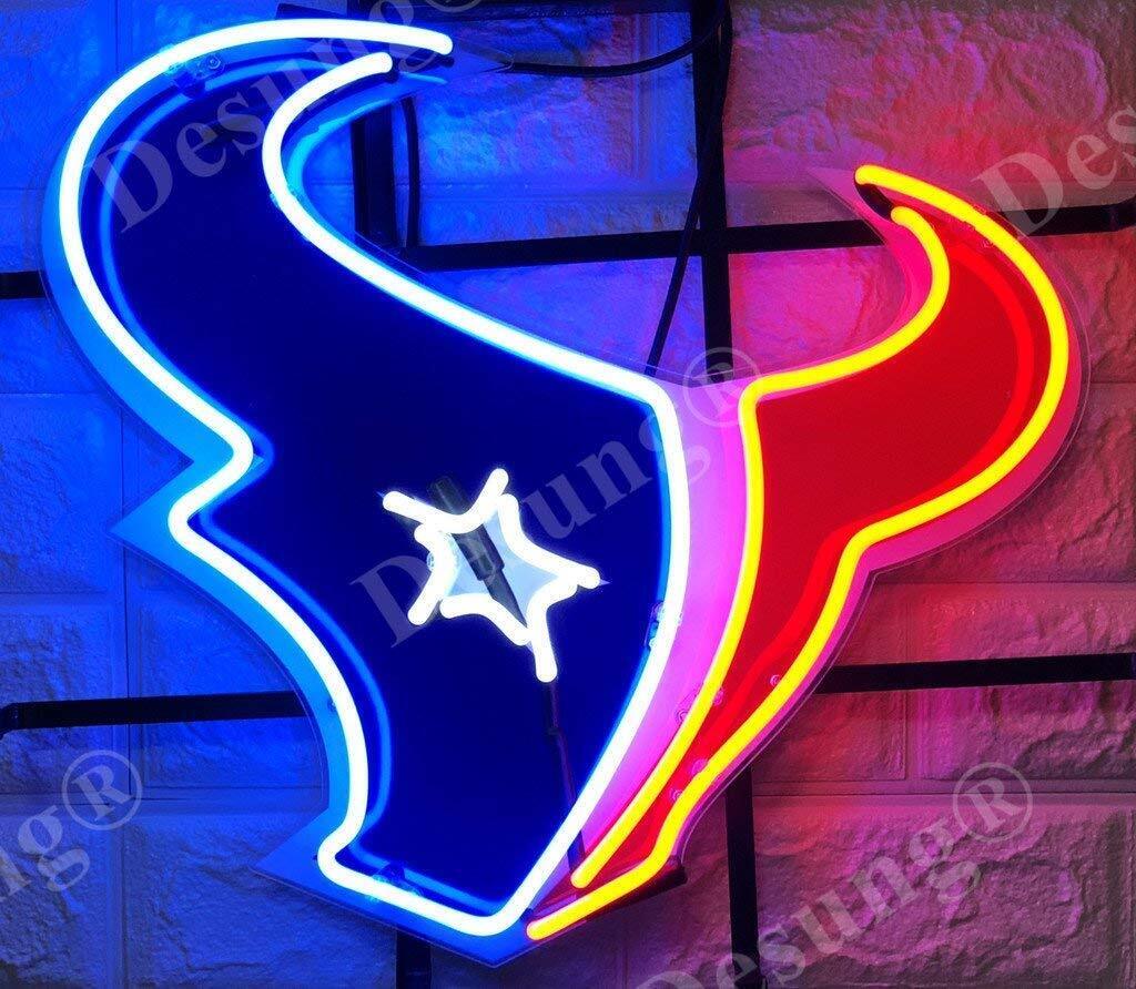 Houston Texans Football 20\