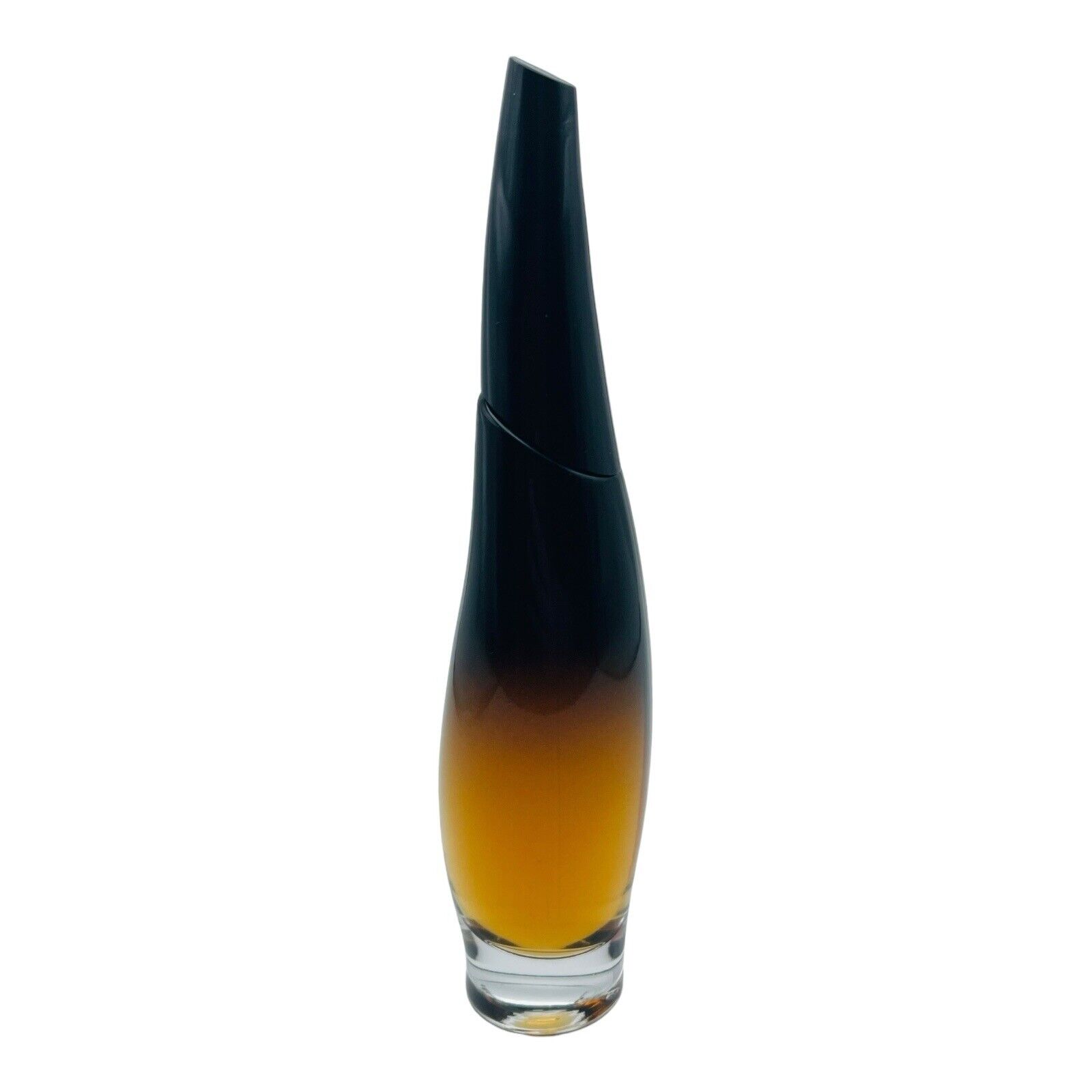 Donna Karan Liquid Cashmere Black Edp 1.7oz /50ml. Stunning Scent