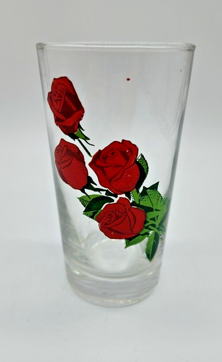 Vintage Four Roses Bourbon Whiskey 5.25\
