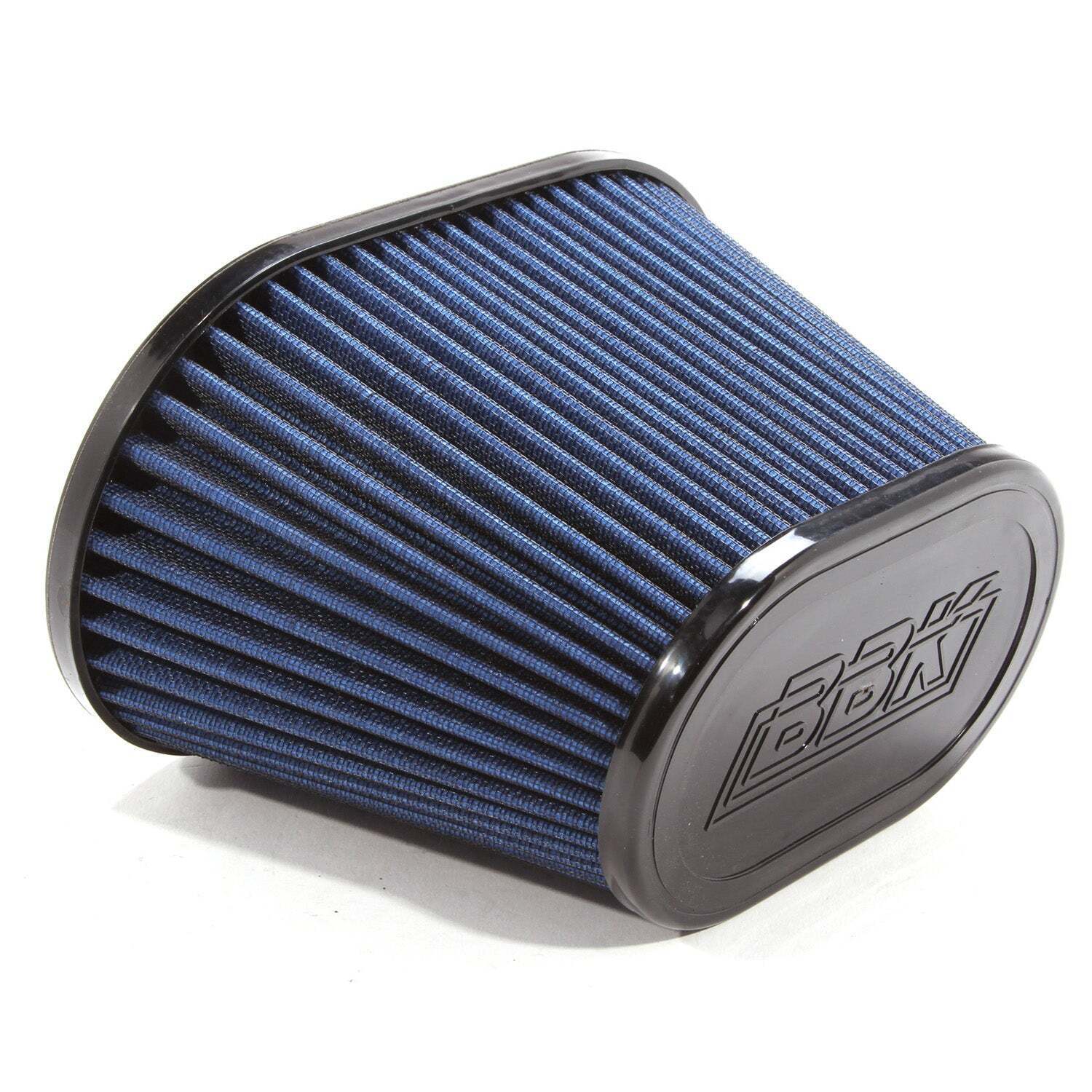 BBK BLUE REPLACEMENT COLD AIR FILTER (FITS KITS 1712 1557 7000 7001)