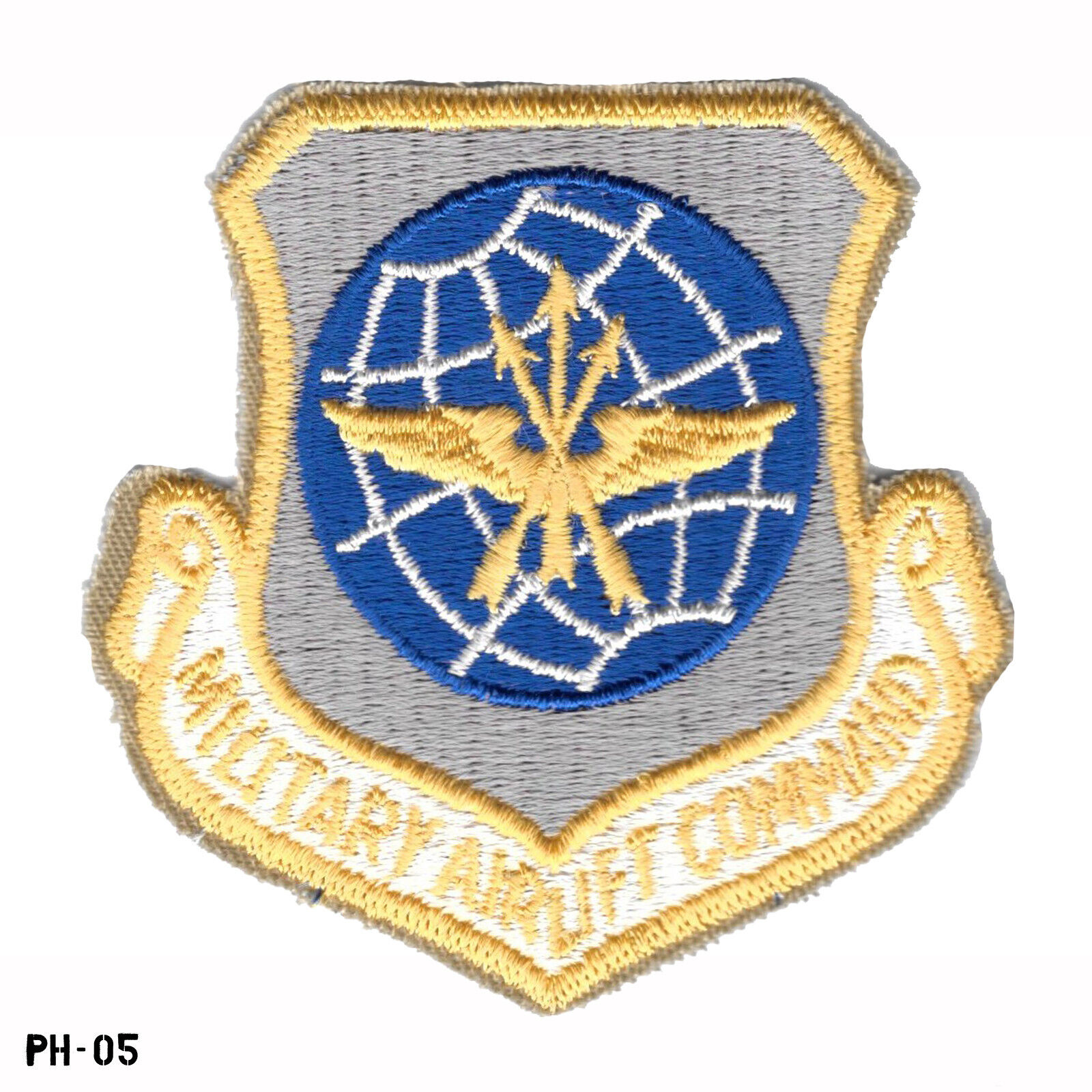 US Air Force USAF \