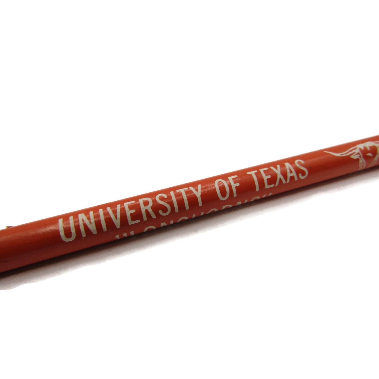 University of Texas \