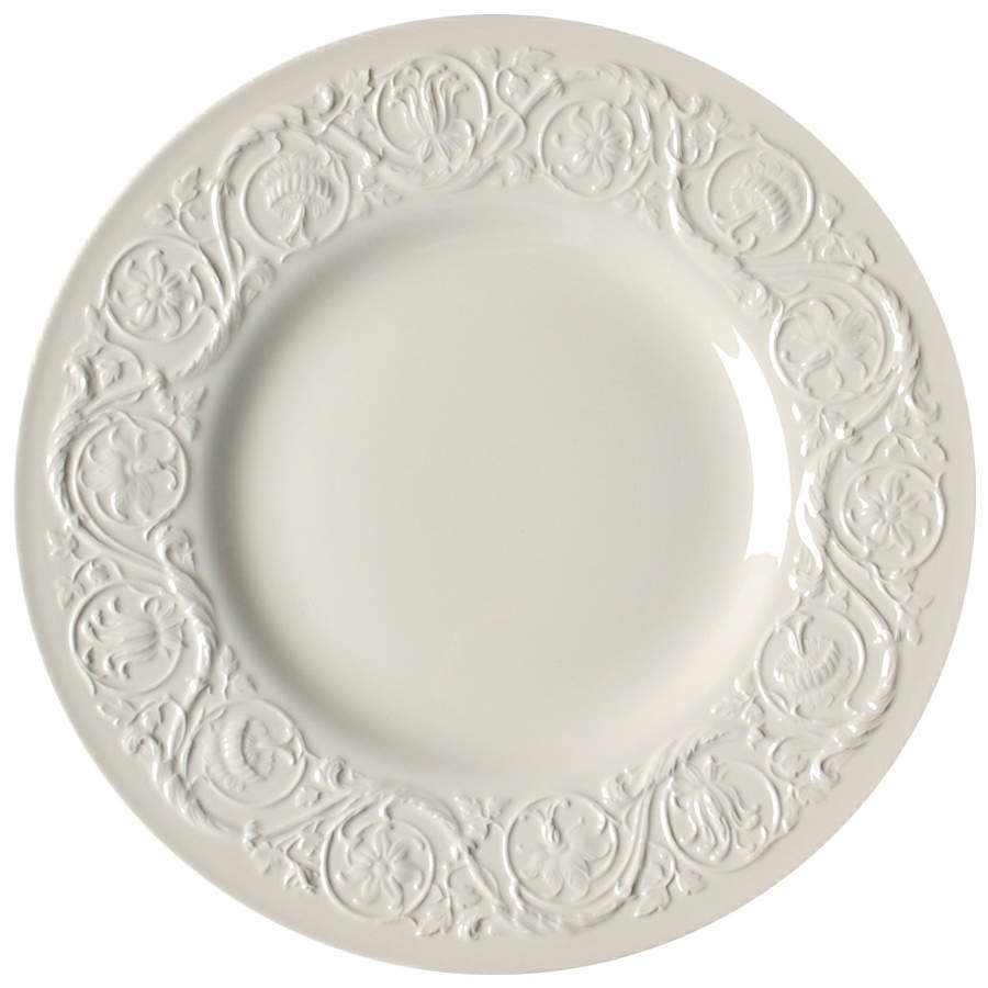 Wedgwood Patrician  Dinner Plate 791502