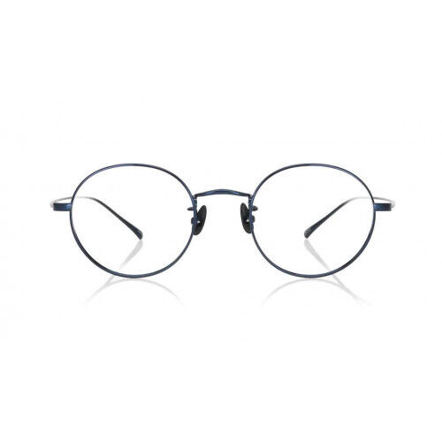 Buy now OK New JINS JINS Collaboration Glasses Glasses Sunglasses Doraemon