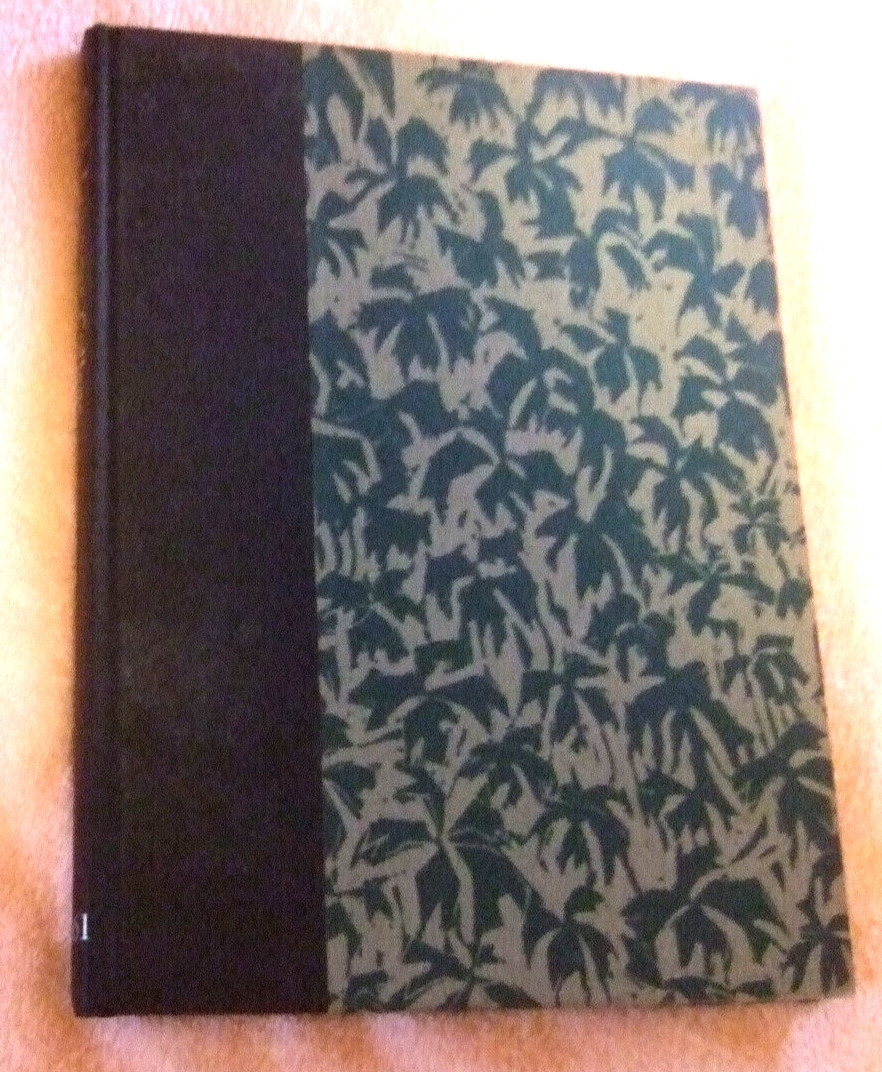 Sarah Lawrence College Yearbook 1961