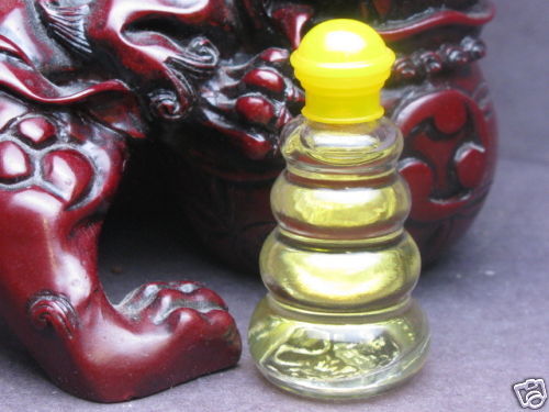 SAMBA NOVA  EDT Perfume Miniature 7.5ml Sale 50% off original price