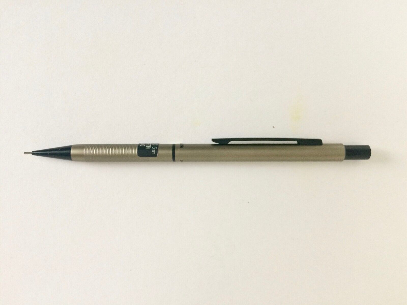 SAKURA Rolleta 0.5mm Mechanical Pencil
