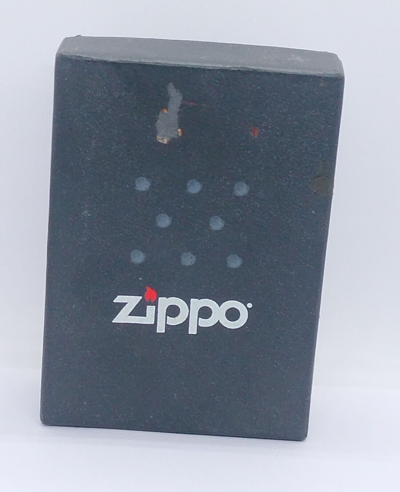 Zippo  Lighter Unused new in box New