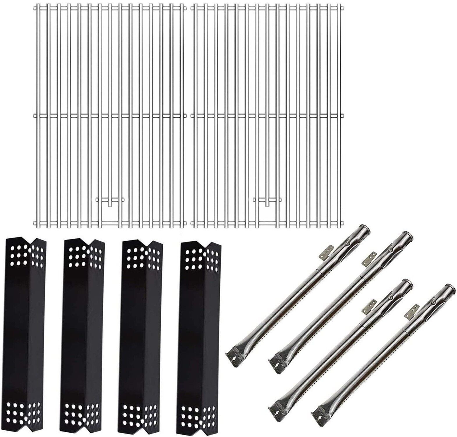Replacement Parts Kit for Nexgrill 4 Burner 720-0830A 720-0830H 720-0783E 720...