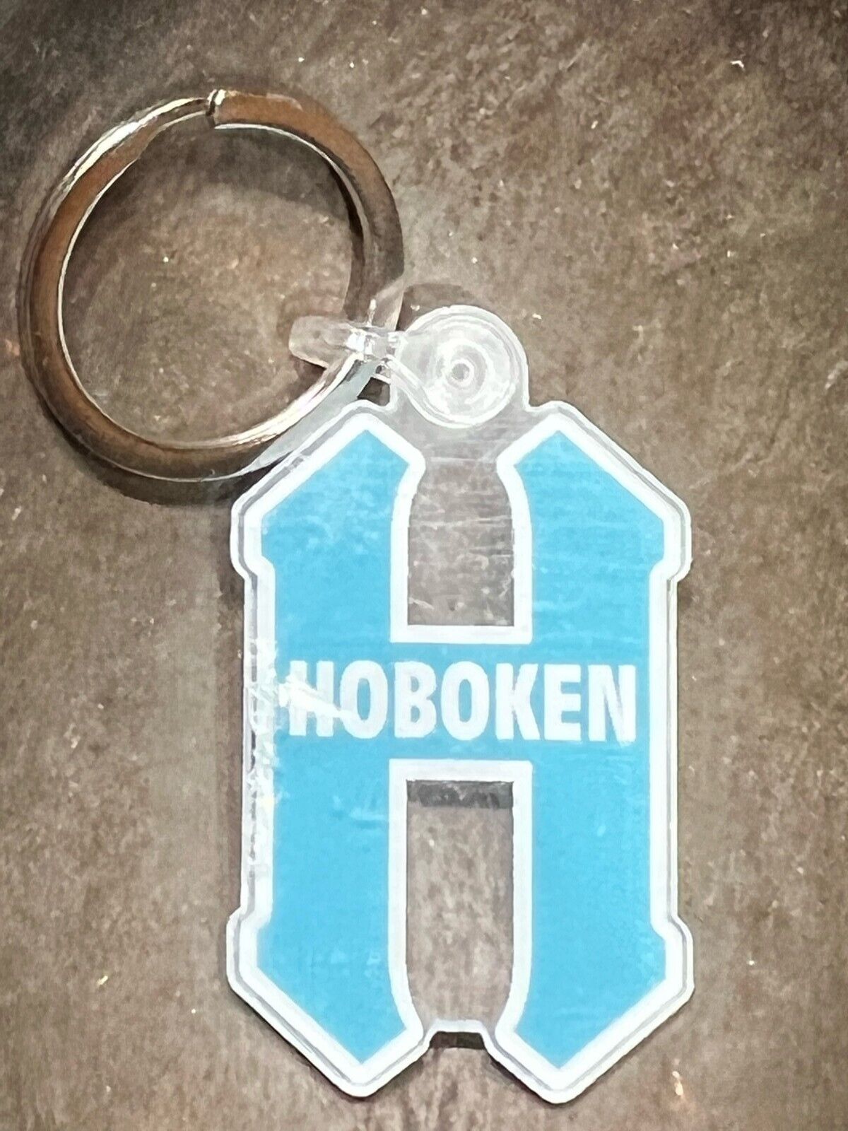 Hoboken New Jersey Hoboken \