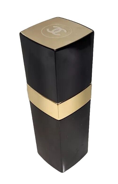 Collectable Chanel N°5 Eau de Toilette Spray, 75ml Perfume Bottle Refillable 