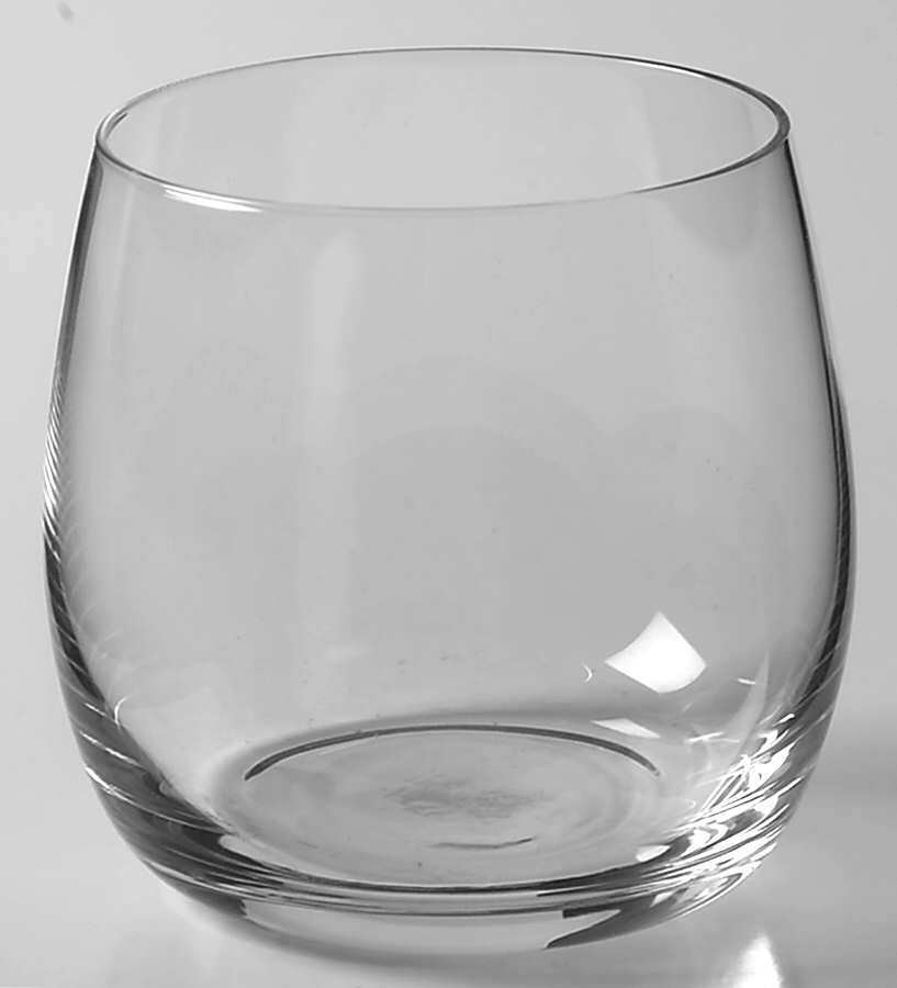 Schott-Zwiesel Banquet  Old Fashioned Glass 12095985