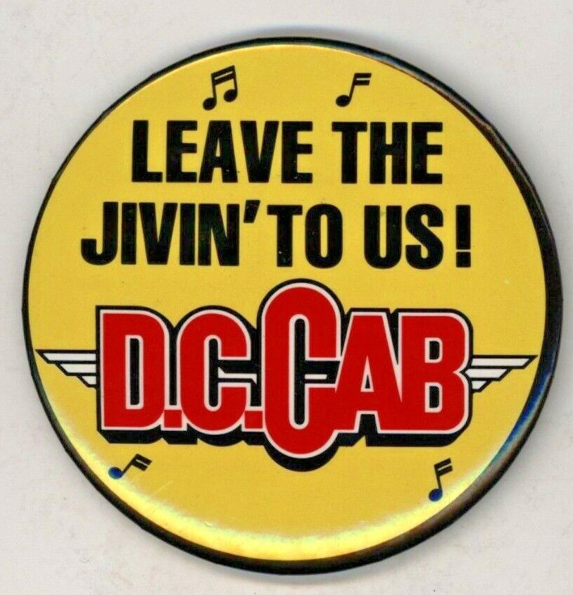 1983 D.C.CAB  3\