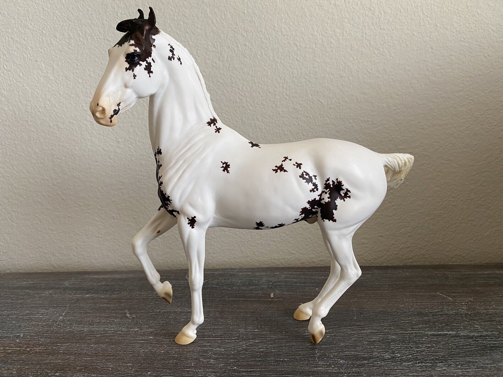 Breyer Horse Mumbai 